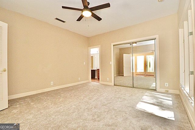 3338 Plantation Drive, Valdosta, GA 31605