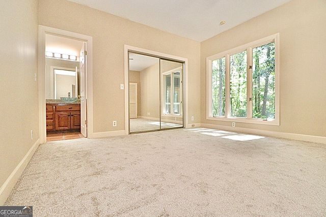 3338 Plantation Drive, Valdosta, GA 31605