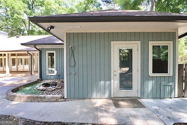 3338 Plantation Drive, Valdosta, GA 31605