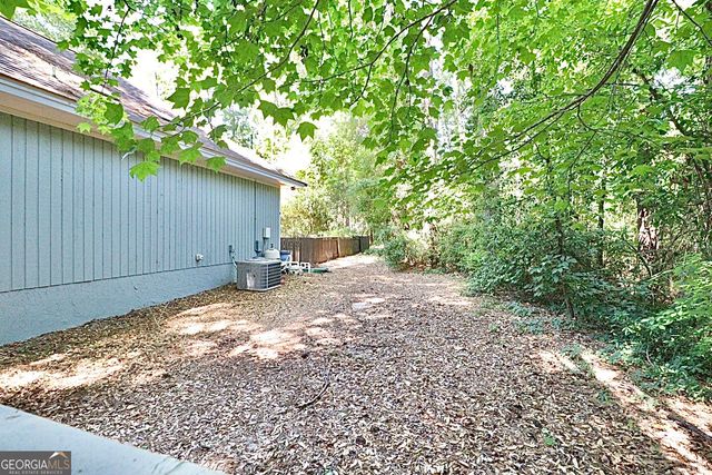3338 Plantation Drive, Valdosta, GA 31605
