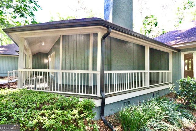 3338 Plantation Drive, Valdosta, GA 31605