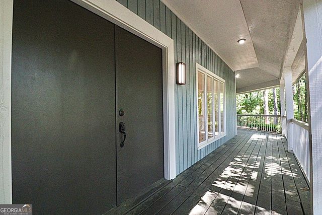3338 Plantation Drive, Valdosta, GA 31605