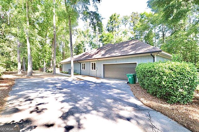3338 Plantation Drive, Valdosta, GA 31605