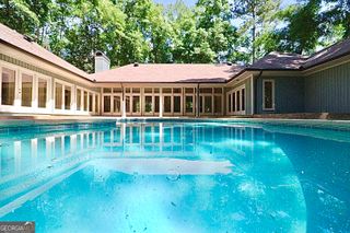 3338 Plantation Drive, Valdosta, GA 31605