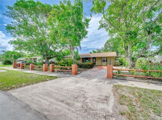 7140 Fillmore St, Hollywood, FL 33024
