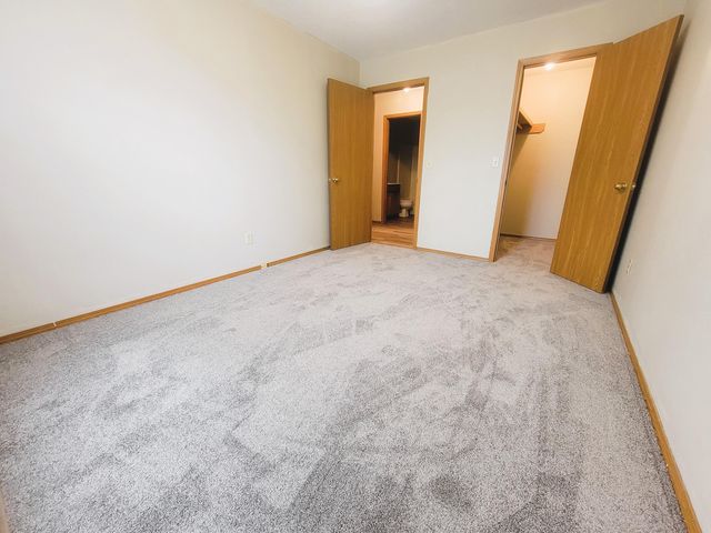 509 A & B South James Street, Nixa, MO 65714