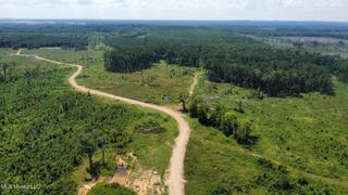 2 Highway 25, Brandon, MS 39047