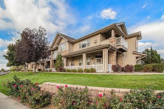 10818 Cimarron Street 1202, Firestone, CO 80504