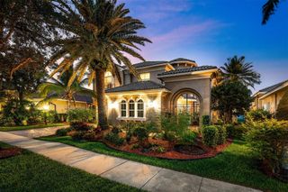 11508 NW 73rd Mnr, Parkland, FL 33076