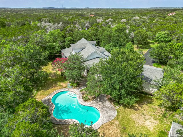 27036 CYNTHIA DR, San Antonio, TX 78266