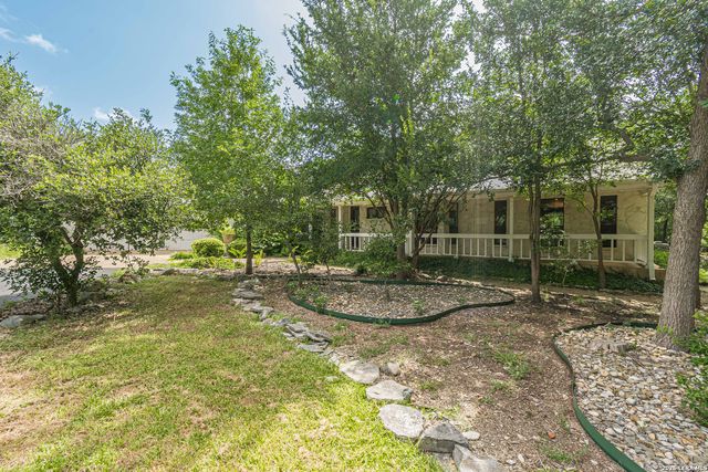 27036 CYNTHIA DR, San Antonio, TX 78266