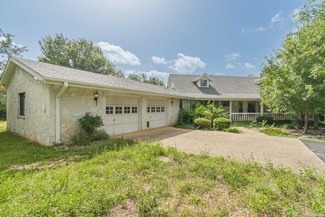 27036 CYNTHIA DR, San Antonio, TX 78266