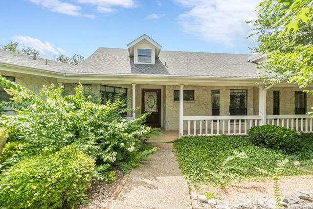 27036 CYNTHIA DR, San Antonio, TX 78266
