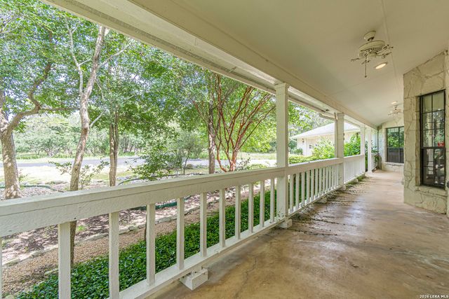 27036 CYNTHIA DR, San Antonio, TX 78266