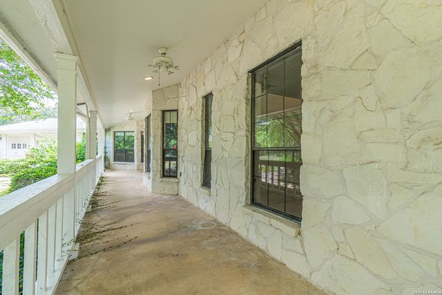 27036 CYNTHIA DR, San Antonio, TX 78266