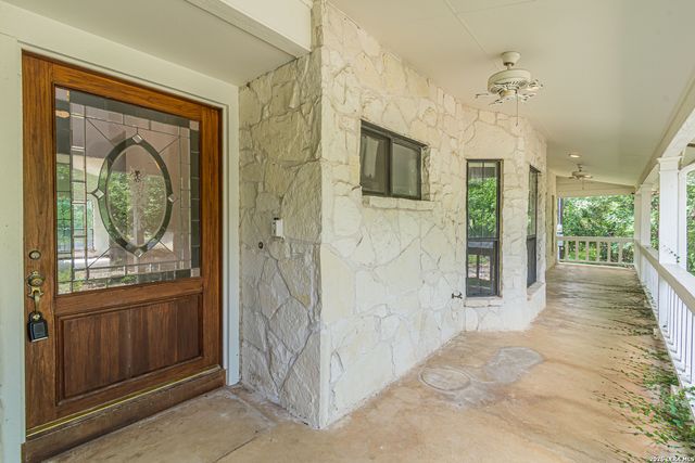 27036 CYNTHIA DR, San Antonio, TX 78266