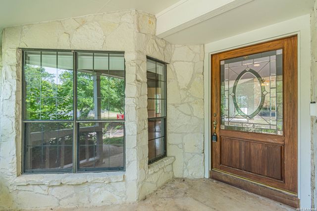 27036 CYNTHIA DR, San Antonio, TX 78266