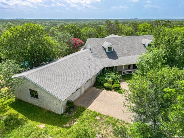 27036 CYNTHIA DR, San Antonio, TX 78266