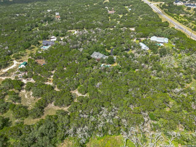 27036 CYNTHIA DR, San Antonio, TX 78266
