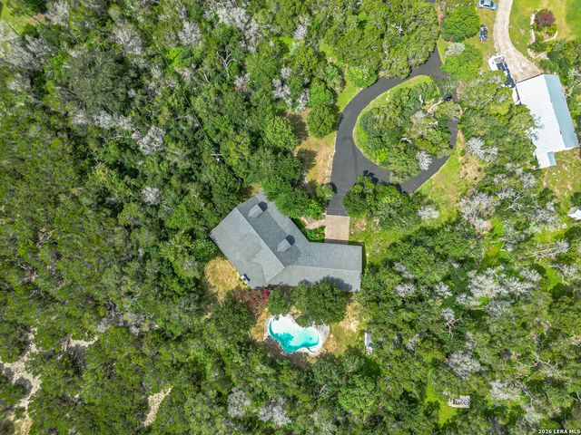 27036 CYNTHIA DR, San Antonio, TX 78266