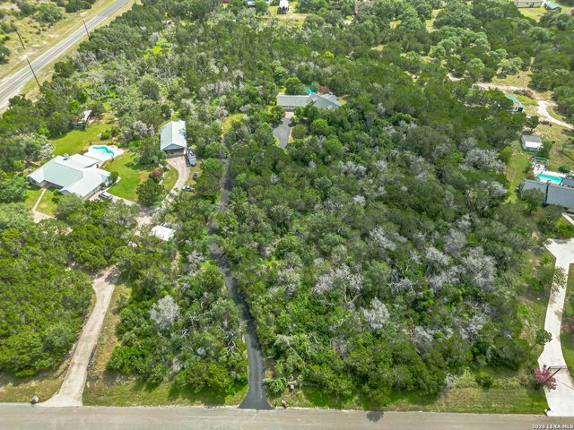 27036 CYNTHIA DR, San Antonio, TX 78266