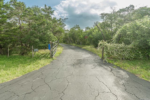 27036 CYNTHIA DR, San Antonio, TX 78266