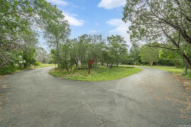 27036 CYNTHIA DR, San Antonio, TX 78266