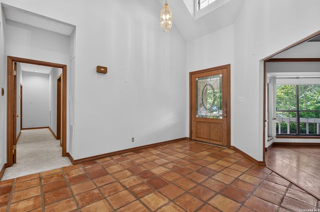 27036 CYNTHIA DR, San Antonio, TX 78266