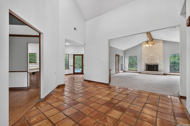 27036 CYNTHIA DR, San Antonio, TX 78266