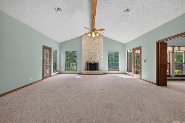 27036 CYNTHIA DR, San Antonio, TX 78266