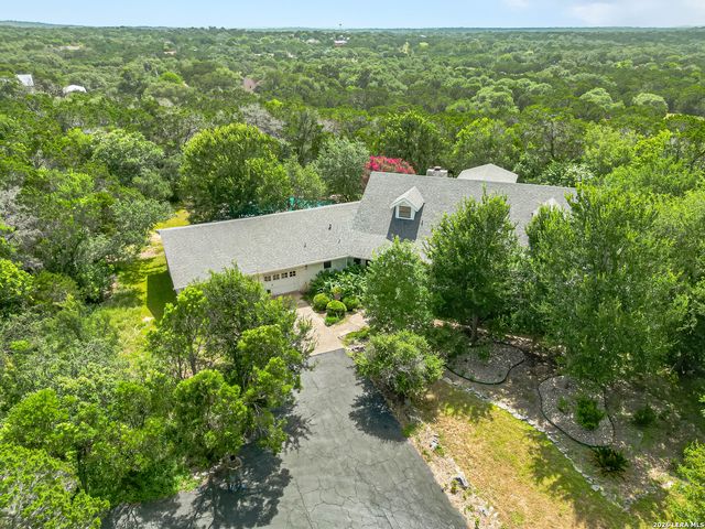 27036 CYNTHIA DR, San Antonio, TX 78266