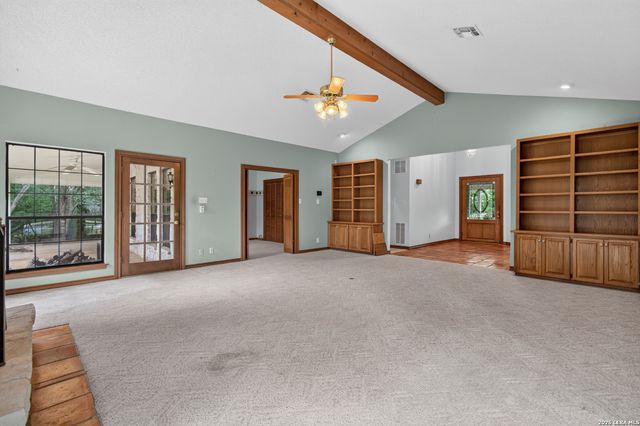 27036 CYNTHIA DR, San Antonio, TX 78266