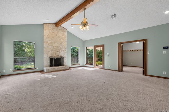 27036 CYNTHIA DR, San Antonio, TX 78266