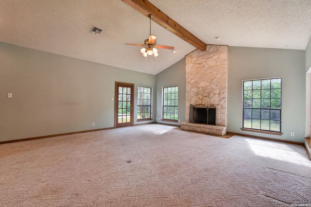 27036 CYNTHIA DR, San Antonio, TX 78266