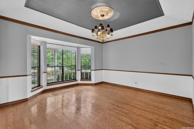 27036 CYNTHIA DR, San Antonio, TX 78266