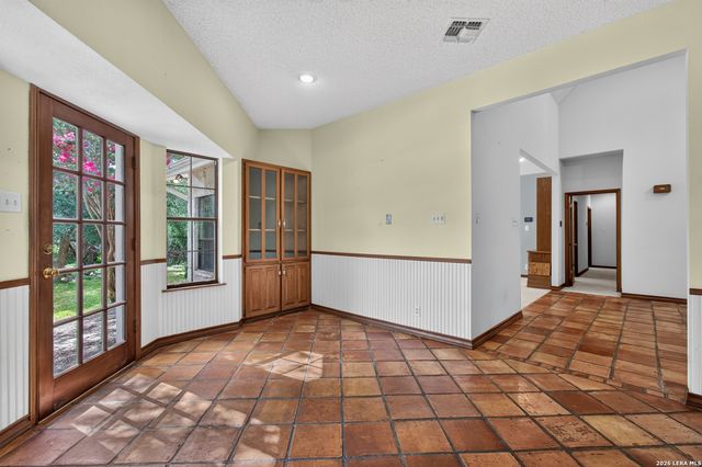 27036 CYNTHIA DR, San Antonio, TX 78266