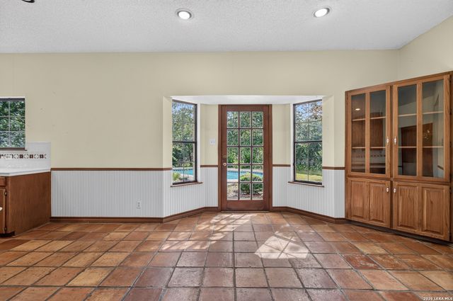 27036 CYNTHIA DR, San Antonio, TX 78266