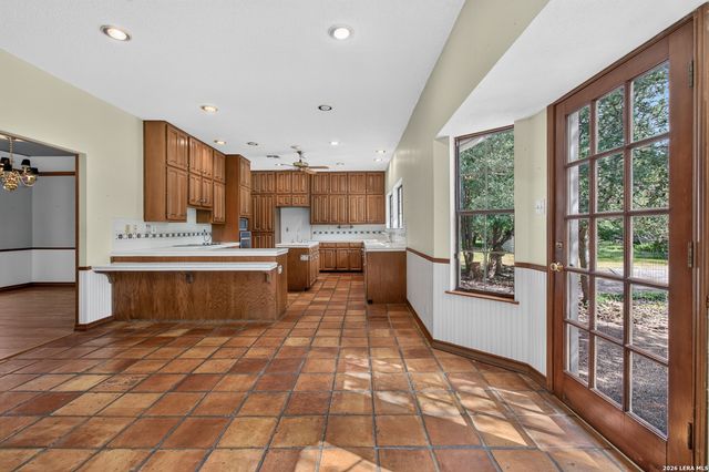 27036 CYNTHIA DR, San Antonio, TX 78266