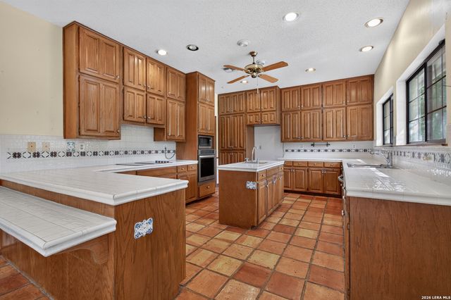 27036 CYNTHIA DR, San Antonio, TX 78266