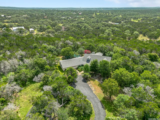 27036 CYNTHIA DR, San Antonio, TX 78266