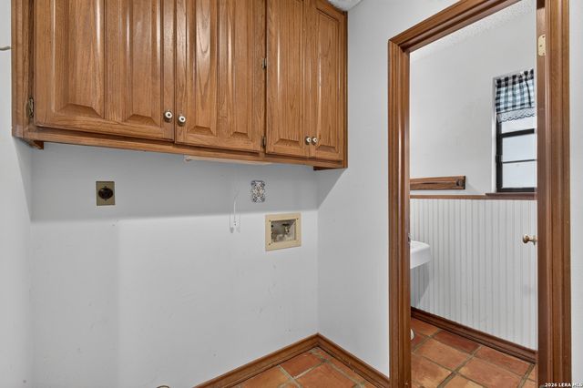 27036 CYNTHIA DR, San Antonio, TX 78266