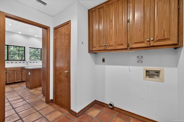 27036 CYNTHIA DR, San Antonio, TX 78266