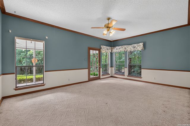27036 CYNTHIA DR, San Antonio, TX 78266
