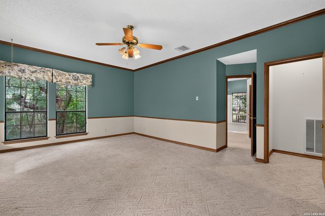 27036 CYNTHIA DR, San Antonio, TX 78266