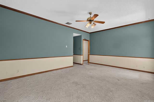 27036 CYNTHIA DR, San Antonio, TX 78266