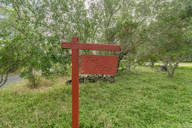 27036 CYNTHIA DR, San Antonio, TX 78266
