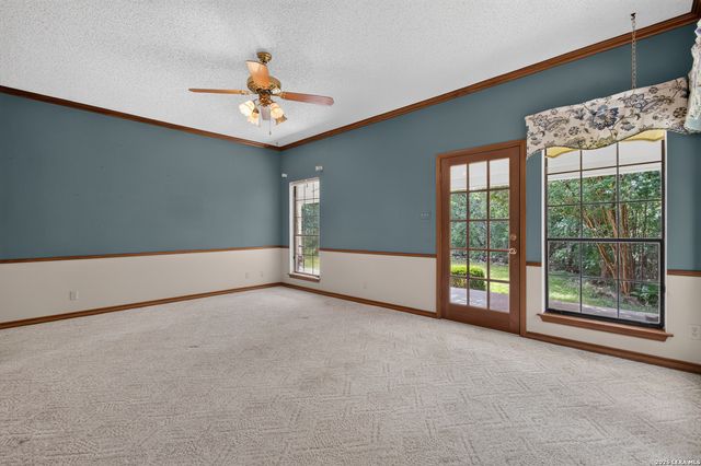 27036 CYNTHIA DR, San Antonio, TX 78266
