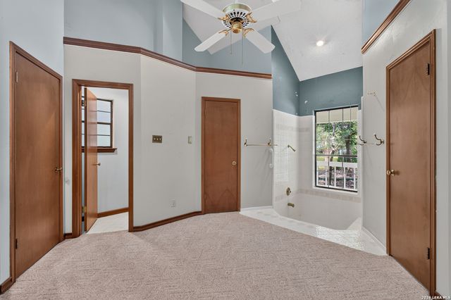 27036 CYNTHIA DR, San Antonio, TX 78266