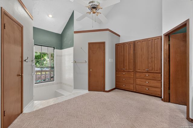 27036 CYNTHIA DR, San Antonio, TX 78266