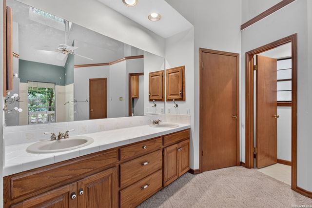 27036 CYNTHIA DR, San Antonio, TX 78266
